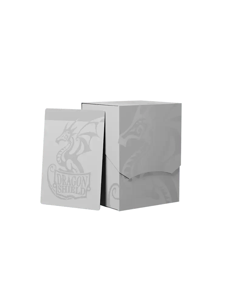 Dragon Shield - Deck Shell - 100 Card Deck Box - Image 13