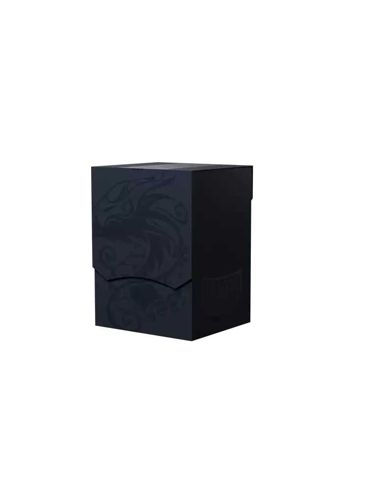 Dragon Shield - Deck Shell - 100 Card Deck Box - Image 21