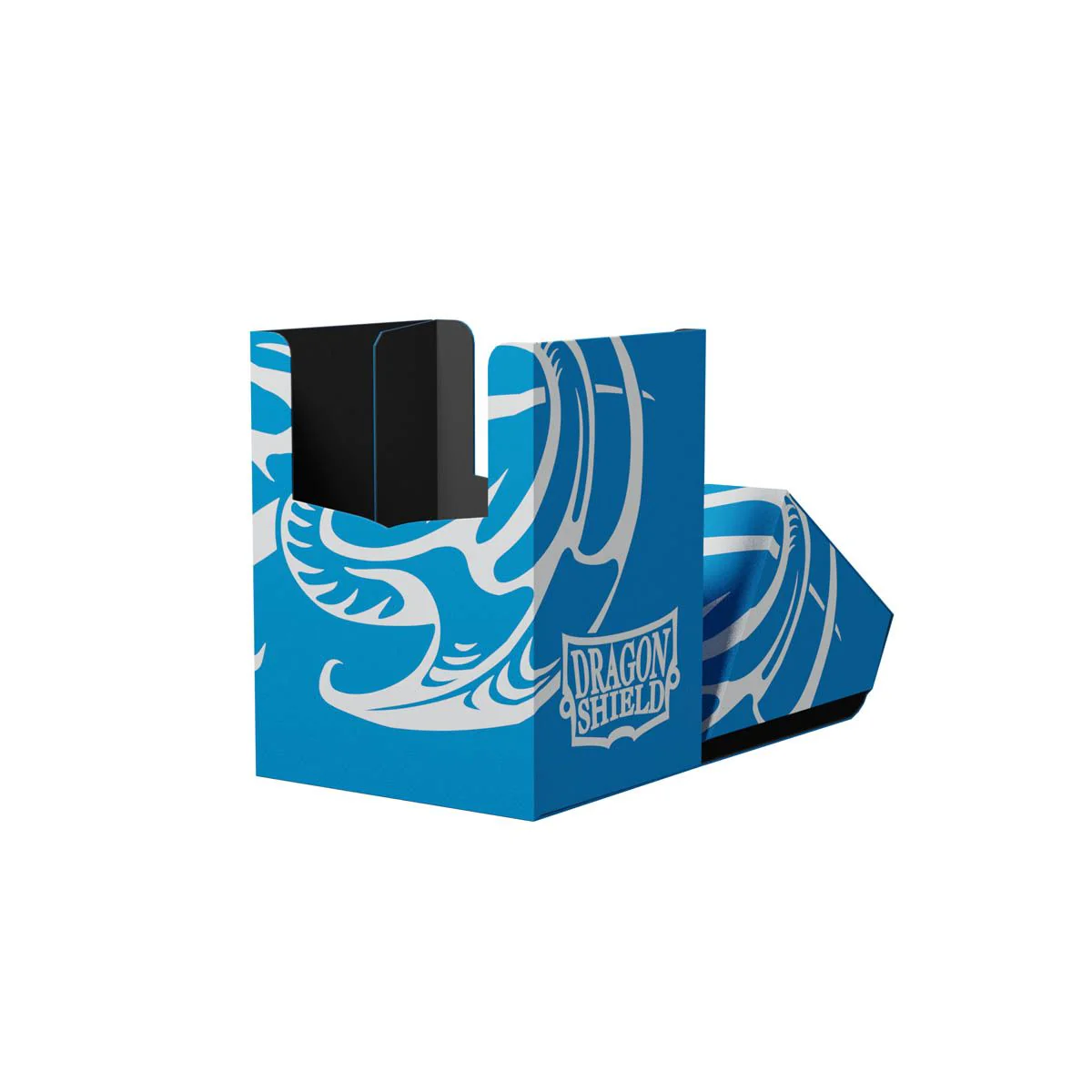 Dragon Shield - Deck Shell - 100 Card Deck Box - Image 26