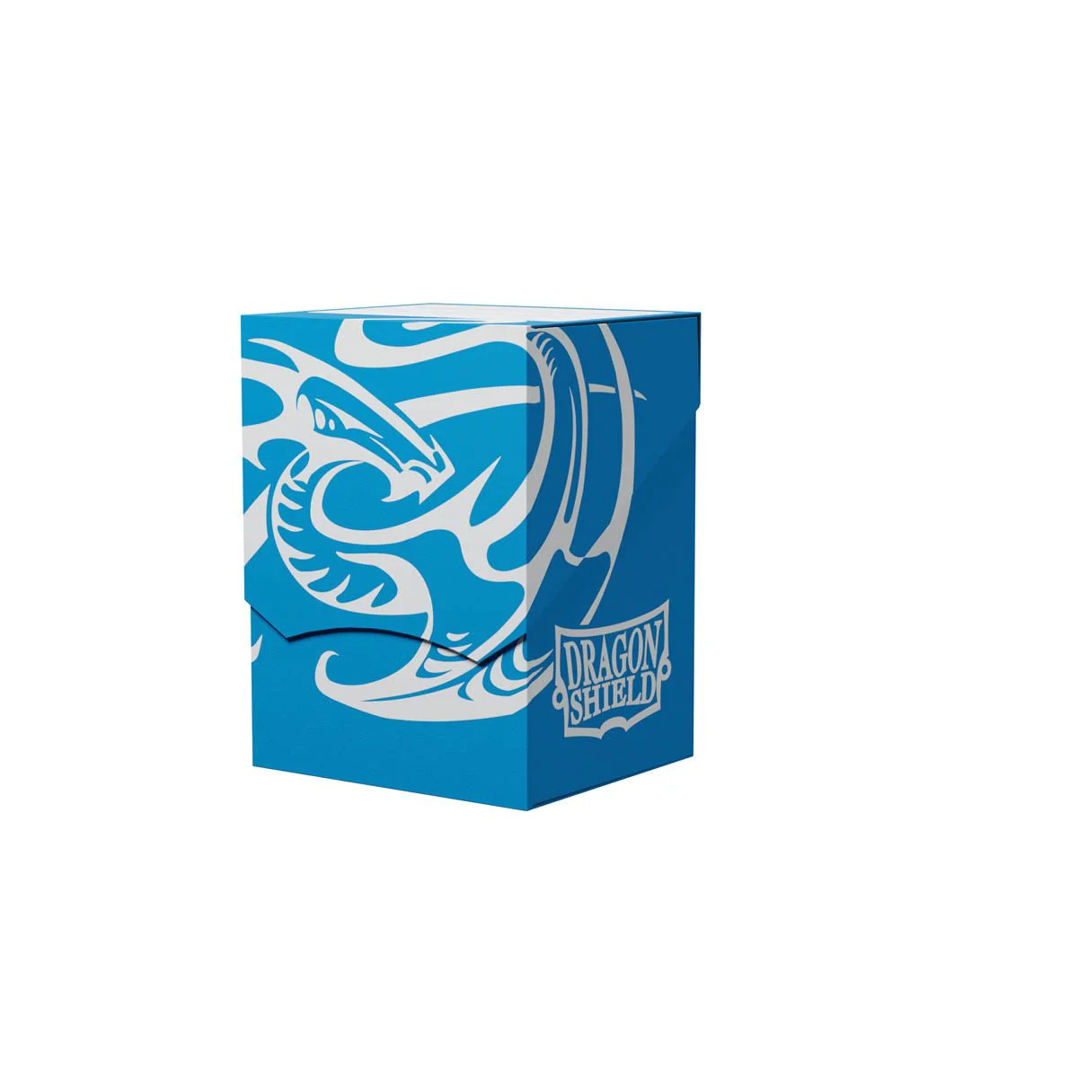 Dragon Shield - Deck Shell - 100 Card Deck Box - Image 27