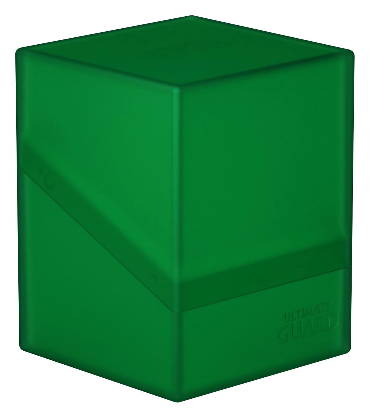 Ultimate Guard - Boulder 100+ - Hard Deck Box - Image 3
