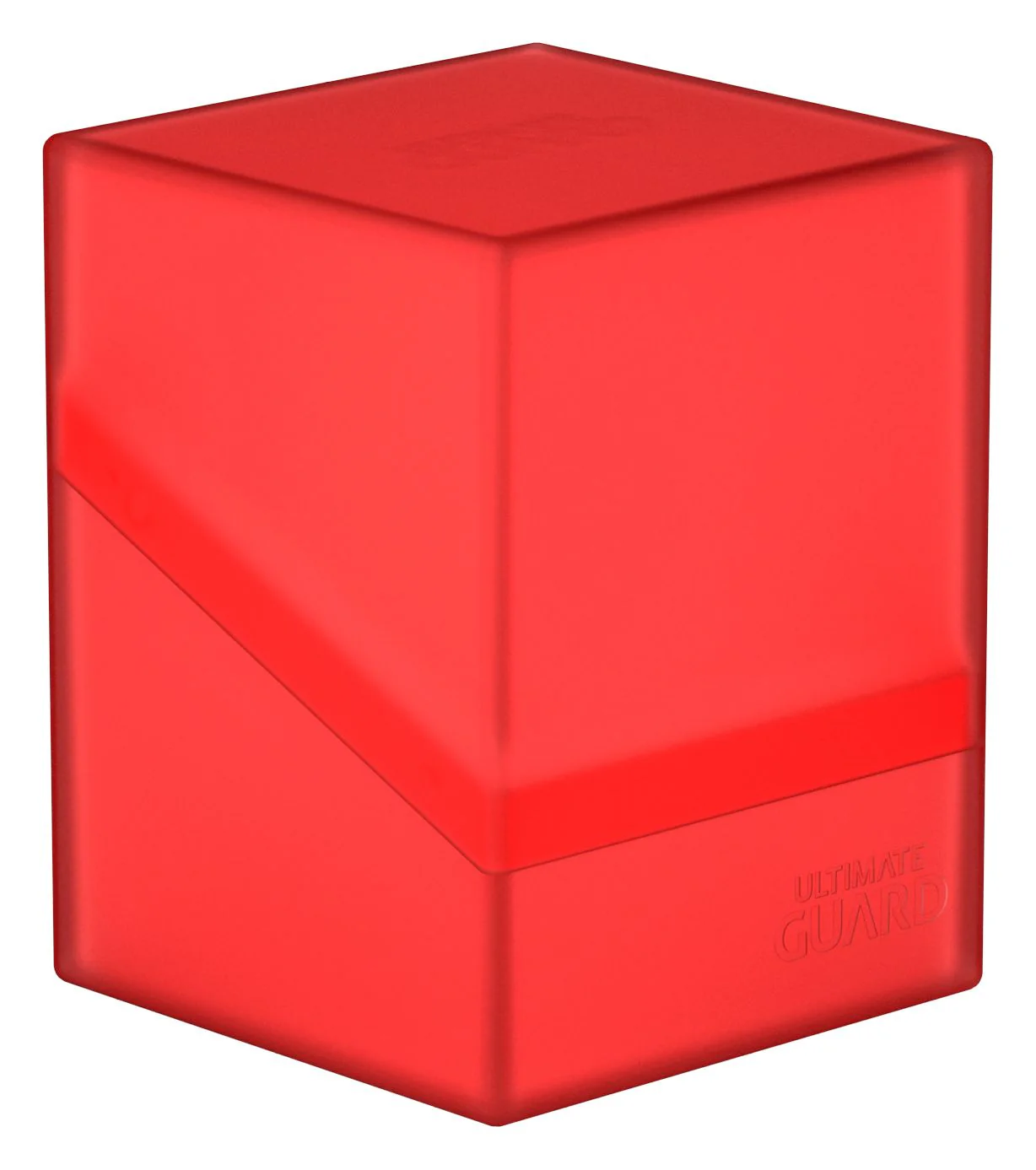 Ultimate Guard - Boulder 100+ - Hard Deck Box - Image 6