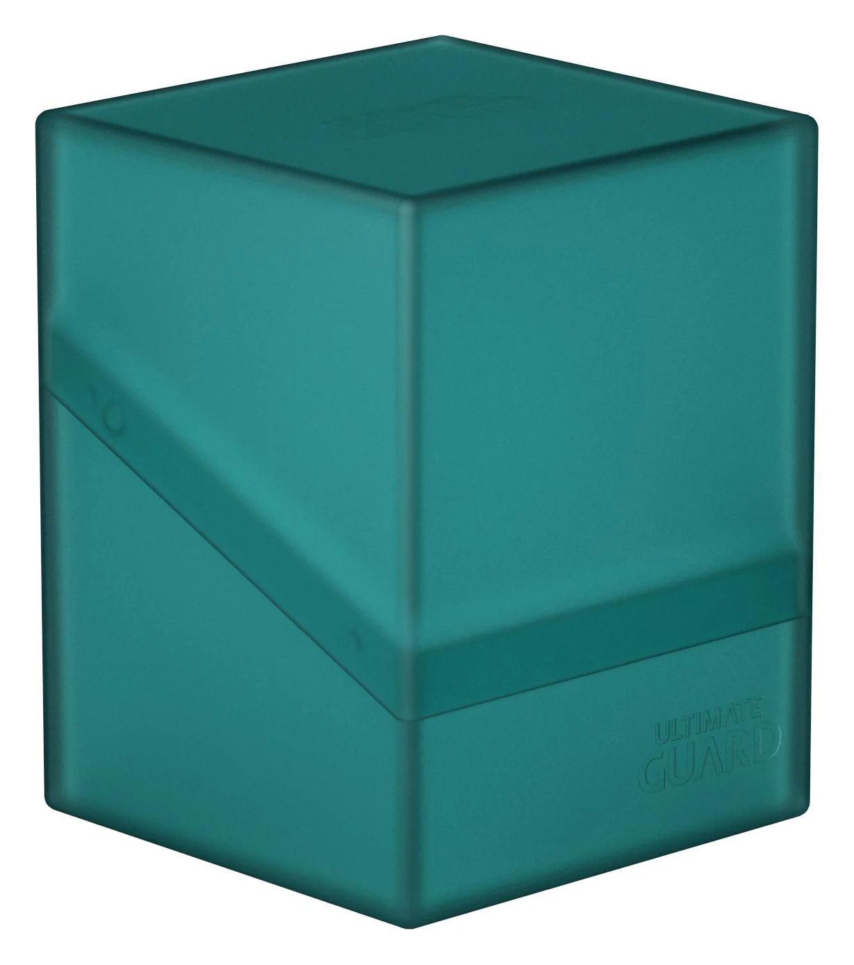 Ultimate Guard - Boulder 100+ - Hard Deck Box - Image 7